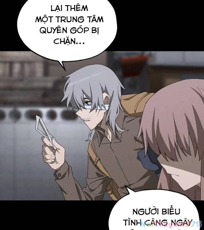 Kẻ Chôn Cất Quái Vật Chapter 2 - Trang 2