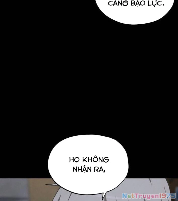 Kẻ Chôn Cất Quái Vật Chapter 2 - Trang 2