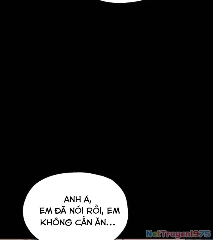 Kẻ Chôn Cất Quái Vật Chapter 2 - Trang 2