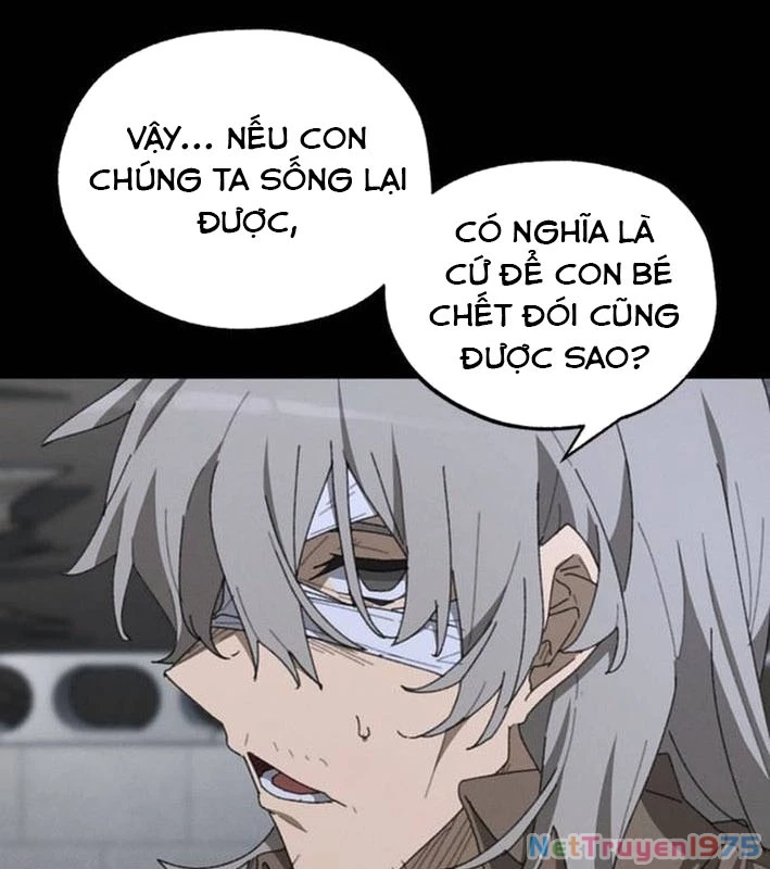 Kẻ Chôn Cất Quái Vật Chapter 2 - Trang 2