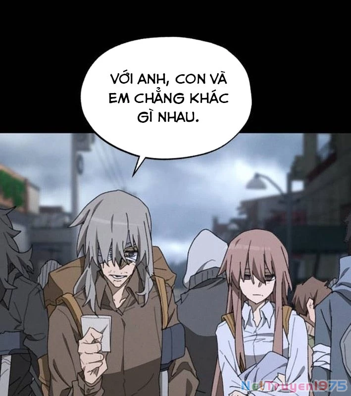 Kẻ Chôn Cất Quái Vật Chapter 2 - Trang 2