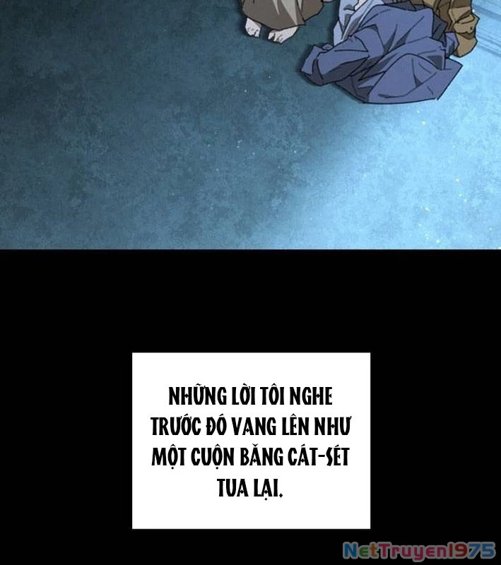 Kẻ Chôn Cất Quái Vật Chapter 2 - Trang 2