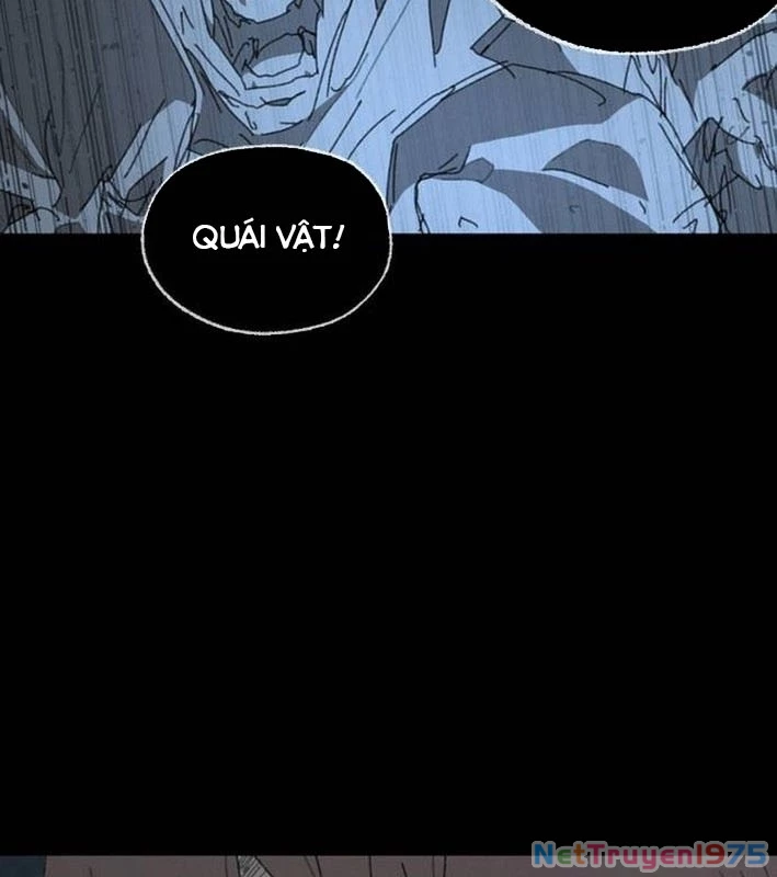Kẻ Chôn Cất Quái Vật Chapter 2 - Trang 2