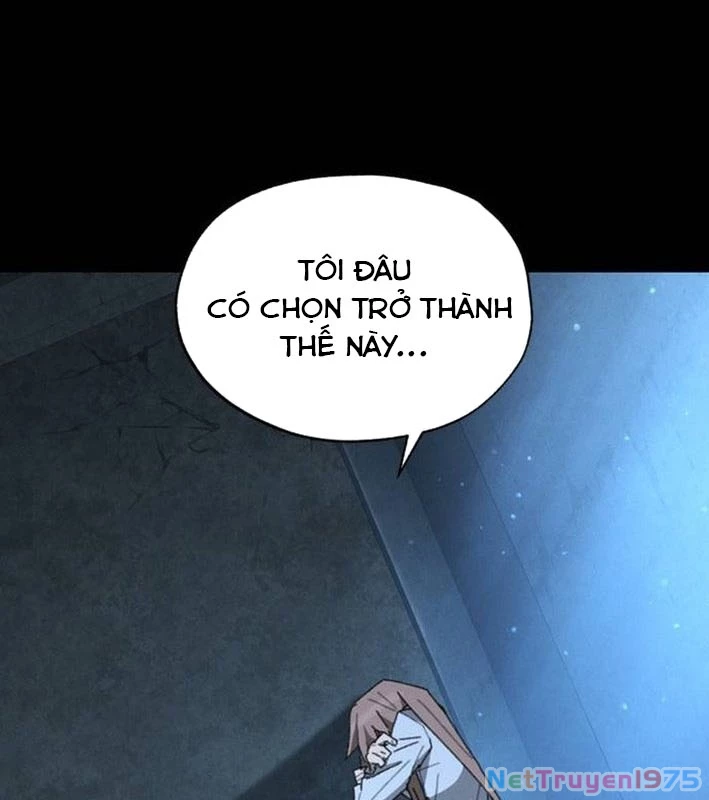 Kẻ Chôn Cất Quái Vật Chapter 2 - Trang 2