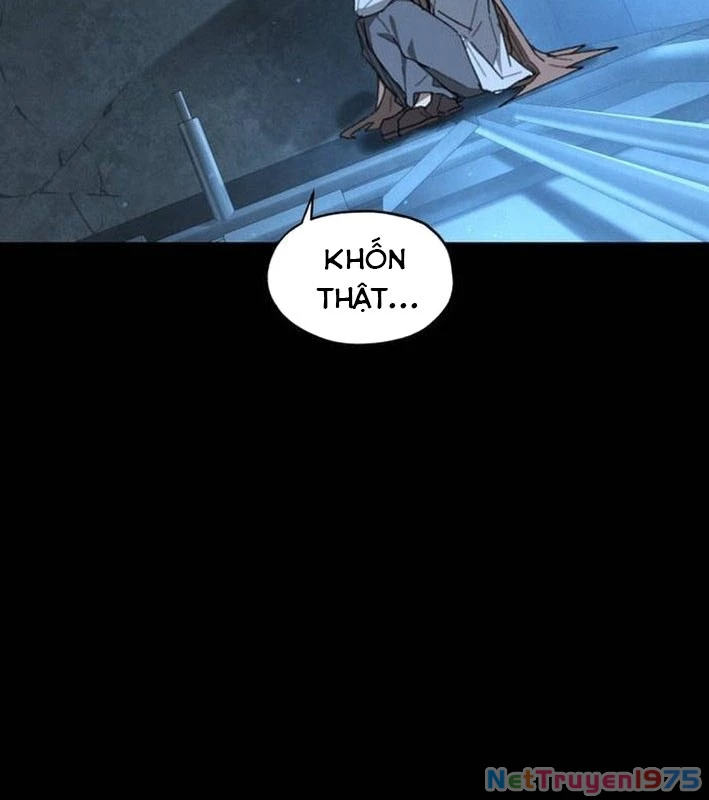 Kẻ Chôn Cất Quái Vật Chapter 2 - Trang 2