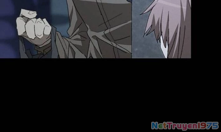 Kẻ Chôn Cất Quái Vật Chapter 2 - Trang 2
