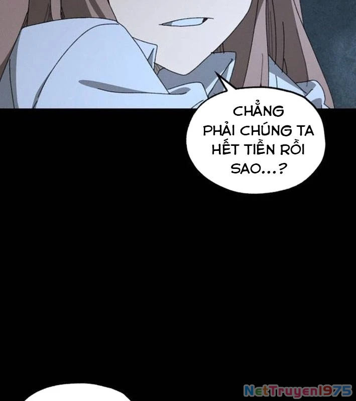 Kẻ Chôn Cất Quái Vật Chapter 2 - Trang 2