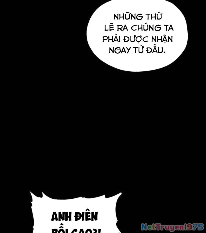 Kẻ Chôn Cất Quái Vật Chapter 2 - Trang 2