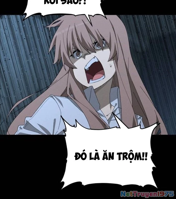 Kẻ Chôn Cất Quái Vật Chapter 2 - Trang 2