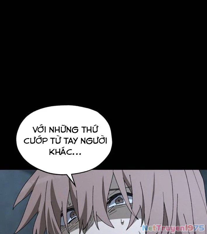 Kẻ Chôn Cất Quái Vật Chapter 2 - Trang 2