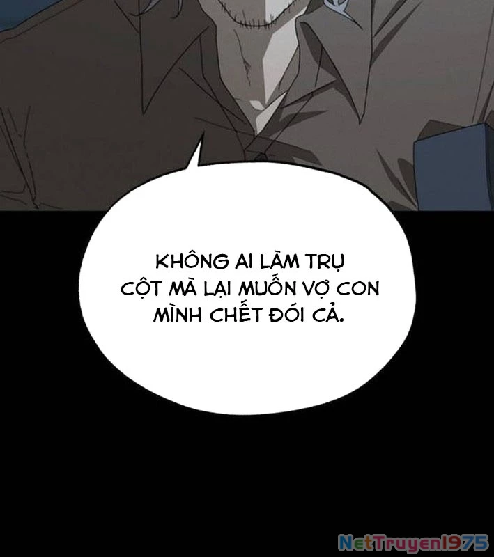 Kẻ Chôn Cất Quái Vật Chapter 2 - Trang 2
