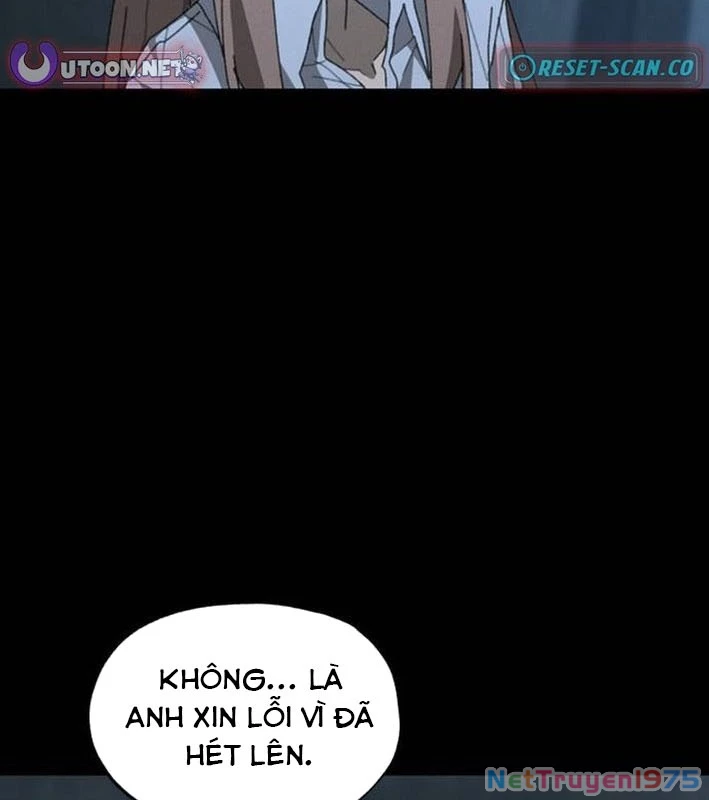 Kẻ Chôn Cất Quái Vật Chapter 2 - Trang 2