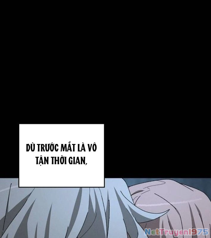 Kẻ Chôn Cất Quái Vật Chapter 2 - Trang 2