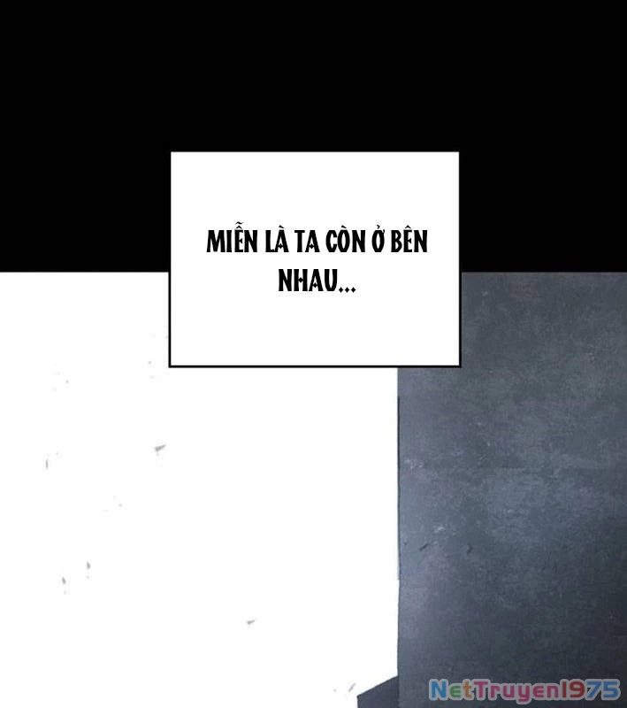 Kẻ Chôn Cất Quái Vật Chapter 2 - Trang 2
