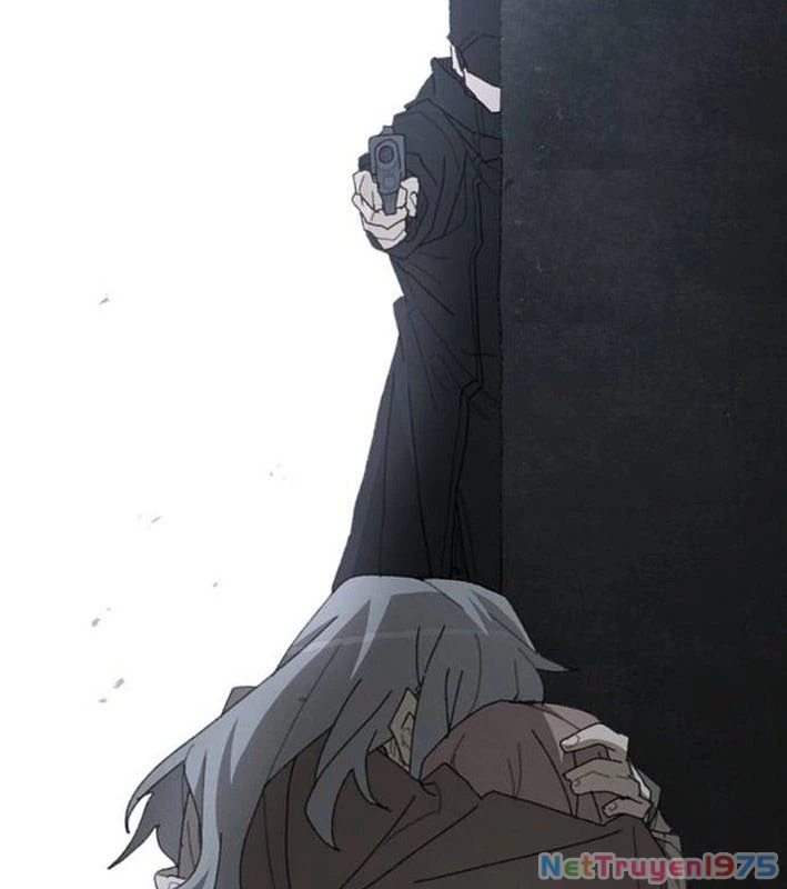 Kẻ Chôn Cất Quái Vật Chapter 2 - Trang 2