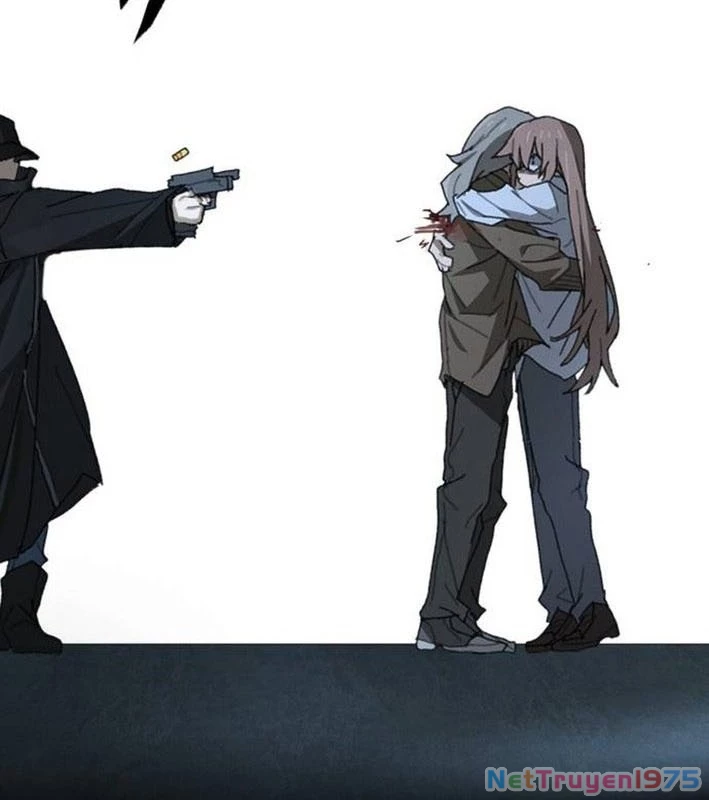 Kẻ Chôn Cất Quái Vật Chapter 2 - Trang 2