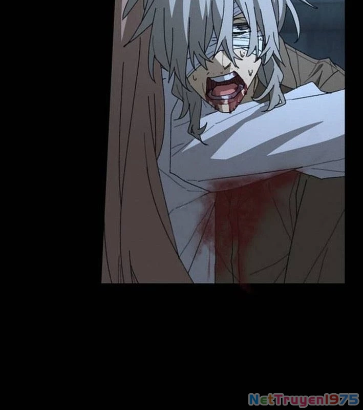 Kẻ Chôn Cất Quái Vật Chapter 2 - Trang 2