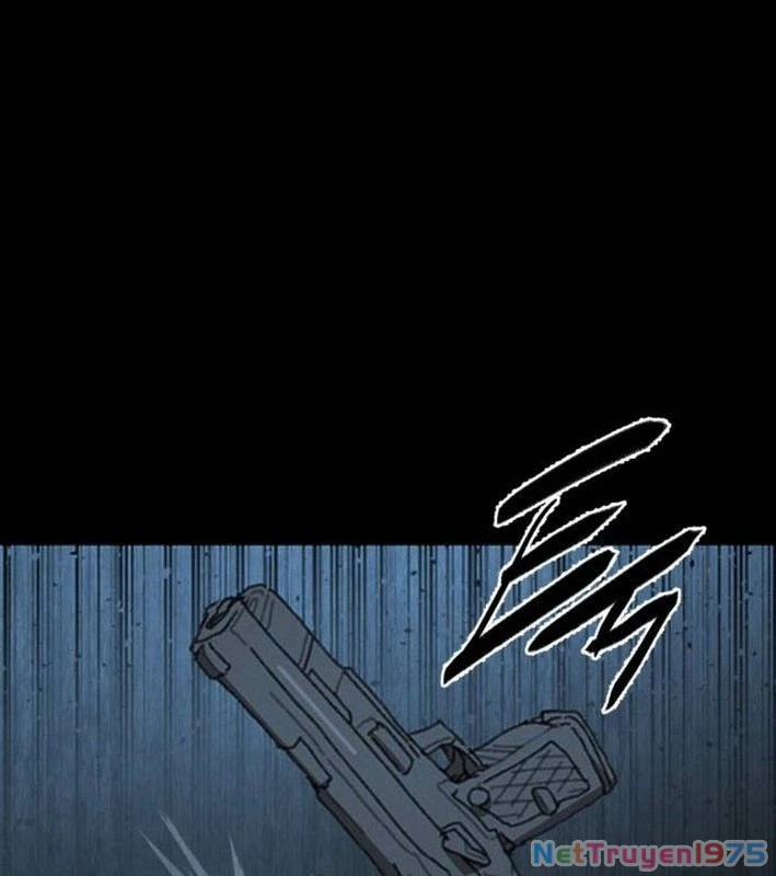 Kẻ Chôn Cất Quái Vật Chapter 2 - Trang 2