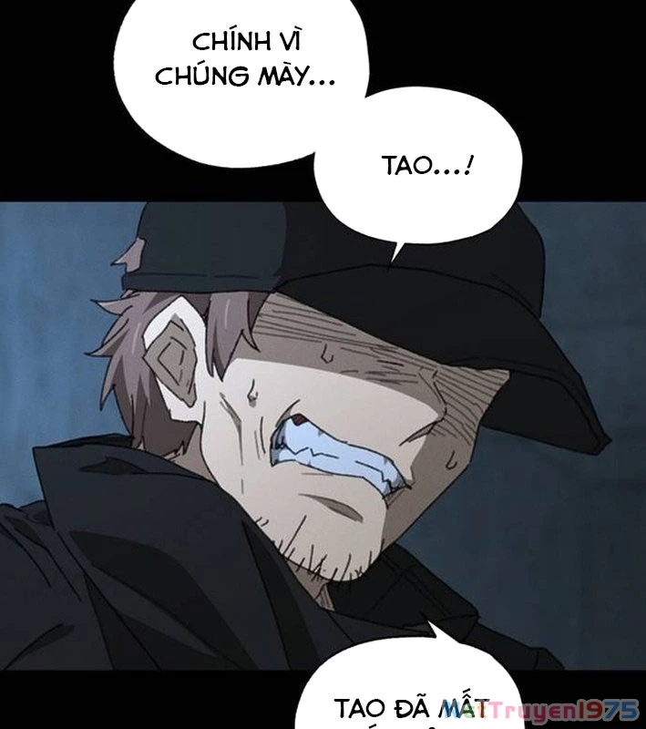 Kẻ Chôn Cất Quái Vật Chapter 2 - Trang 2