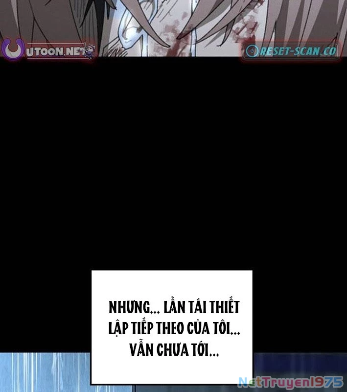 Kẻ Chôn Cất Quái Vật Chapter 2 - Trang 2
