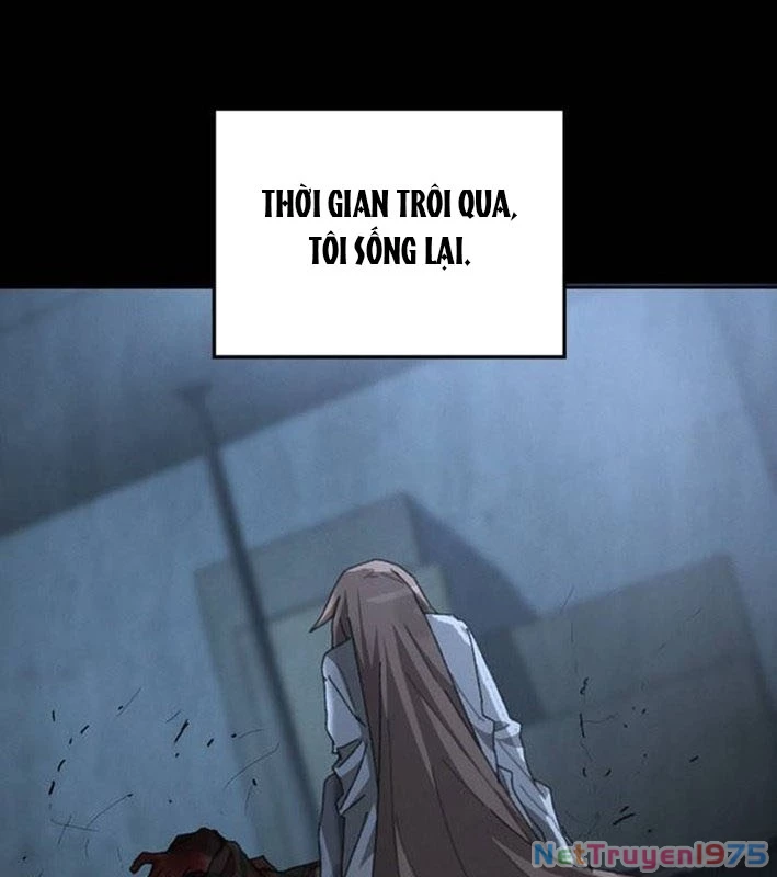 Kẻ Chôn Cất Quái Vật Chapter 2 - Trang 2