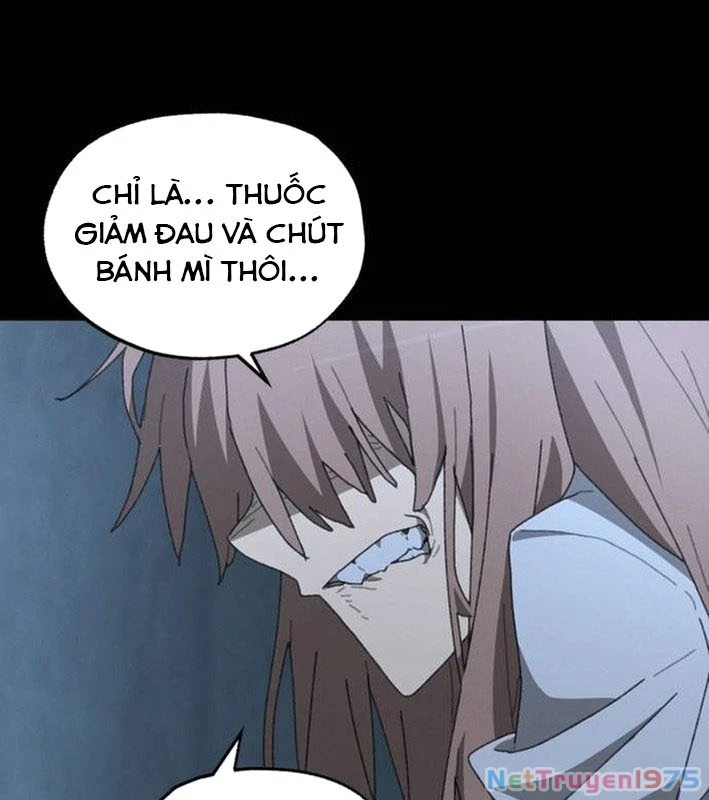 Kẻ Chôn Cất Quái Vật Chapter 2 - Trang 2