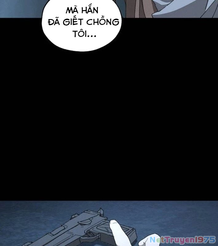 Kẻ Chôn Cất Quái Vật Chapter 2 - Trang 2