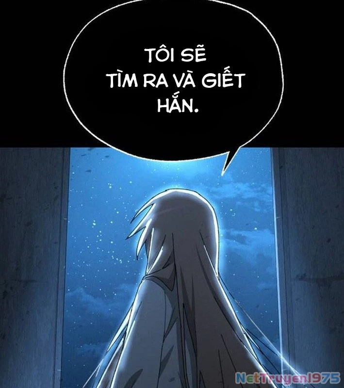 Kẻ Chôn Cất Quái Vật Chapter 2 - Trang 2