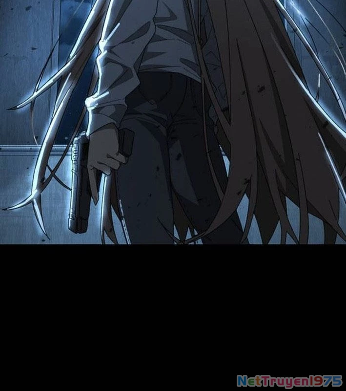 Kẻ Chôn Cất Quái Vật Chapter 2 - Trang 2