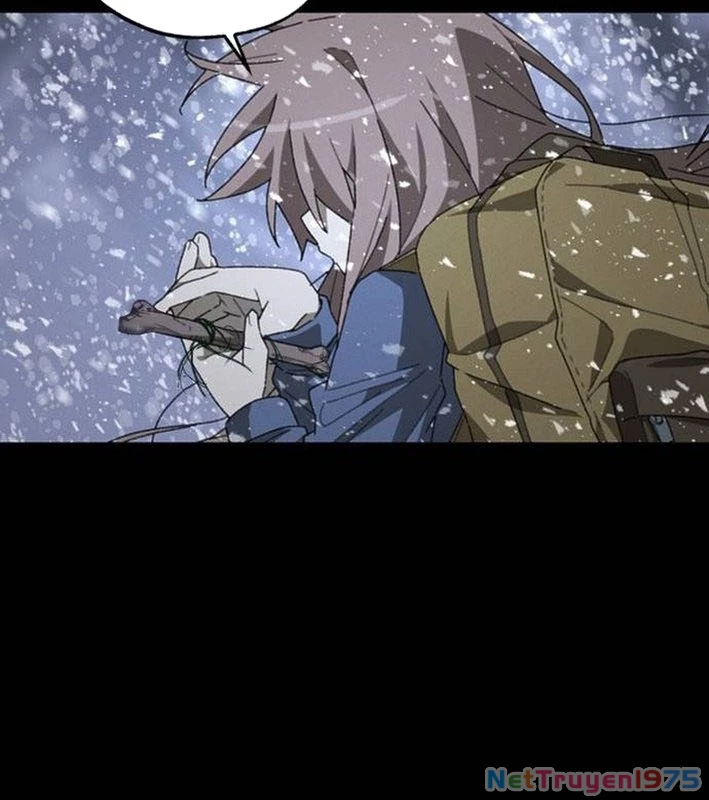 Kẻ Chôn Cất Quái Vật Chapter 2 - Trang 2