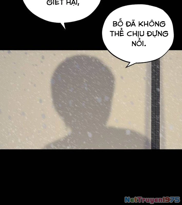 Kẻ Chôn Cất Quái Vật Chapter 2 - Trang 2