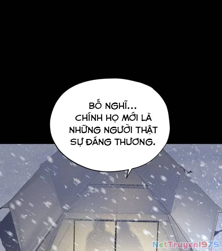 Kẻ Chôn Cất Quái Vật Chapter 2 - Trang 2