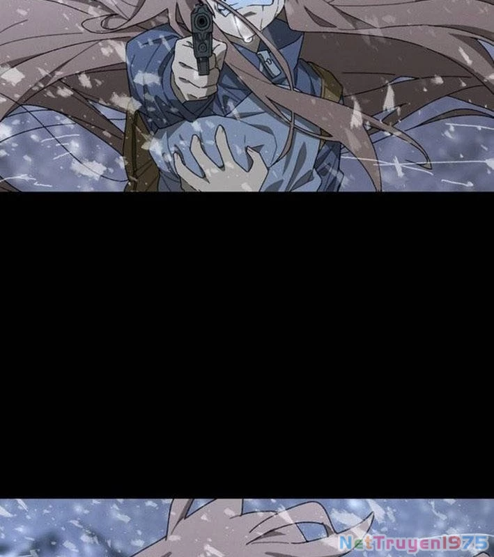 Kẻ Chôn Cất Quái Vật Chapter 2 - Trang 2