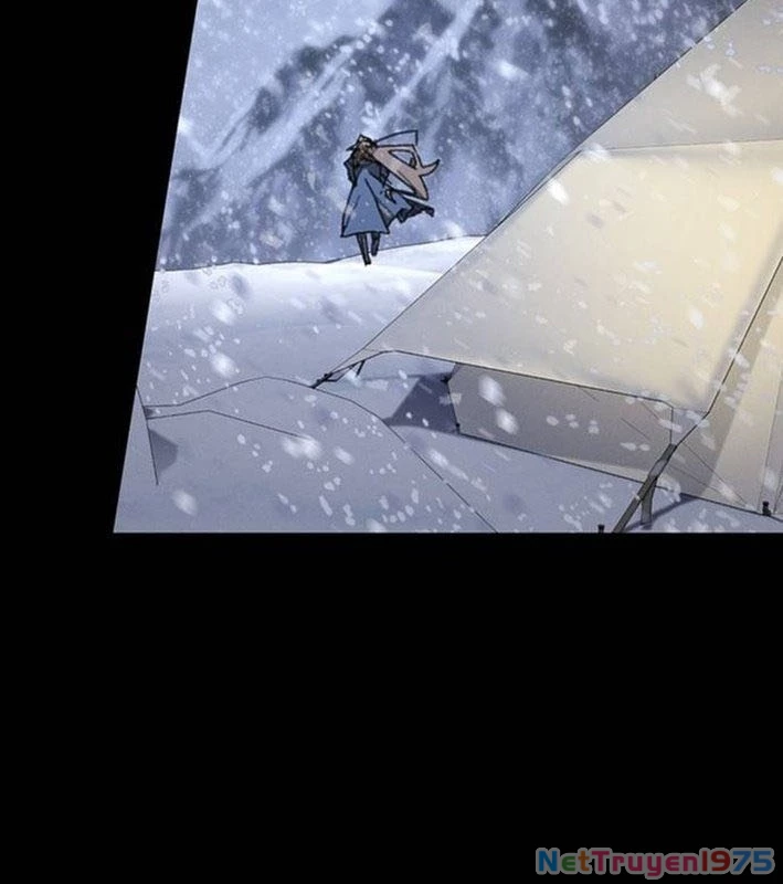 Kẻ Chôn Cất Quái Vật Chapter 2 - Trang 2