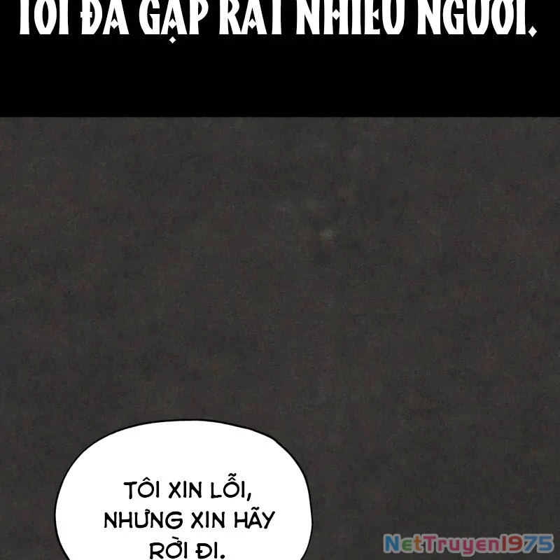 Kẻ Chôn Cất Quái Vật Chapter 3 - Trang 2
