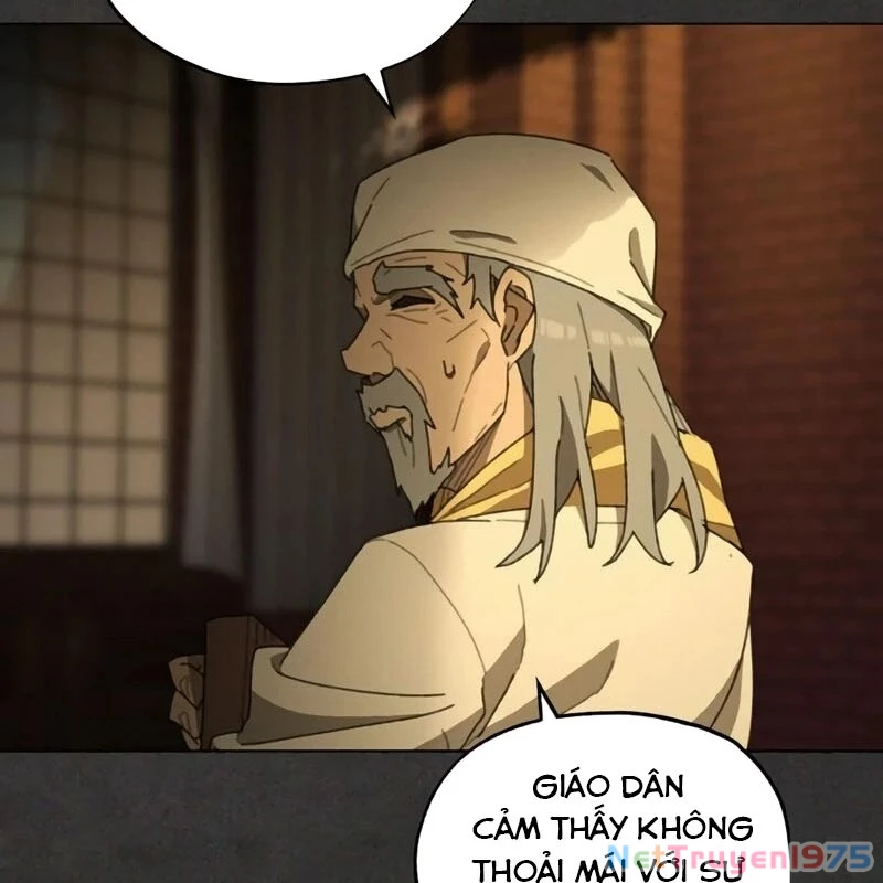 Kẻ Chôn Cất Quái Vật Chapter 3 - Trang 2
