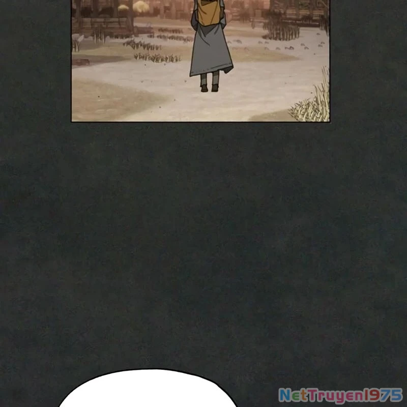 Kẻ Chôn Cất Quái Vật Chapter 3 - Trang 2