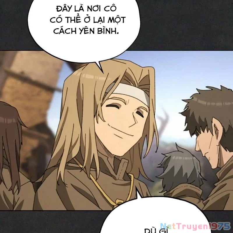 Kẻ Chôn Cất Quái Vật Chapter 3 - Trang 2