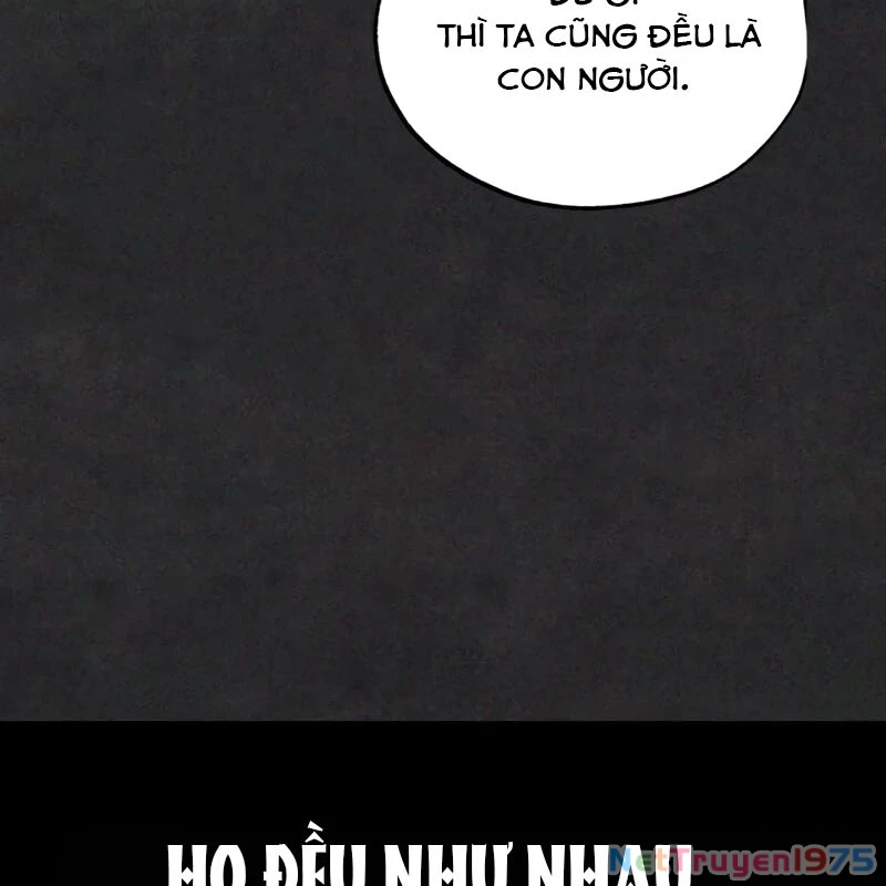 Kẻ Chôn Cất Quái Vật Chapter 3 - Trang 2