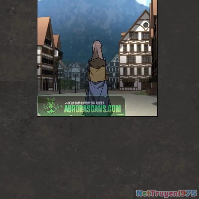 Kẻ Chôn Cất Quái Vật Chapter 3 - Trang 2