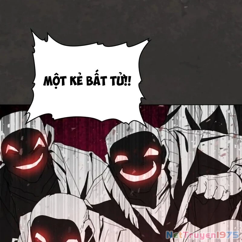 Kẻ Chôn Cất Quái Vật Chapter 3 - Trang 2
