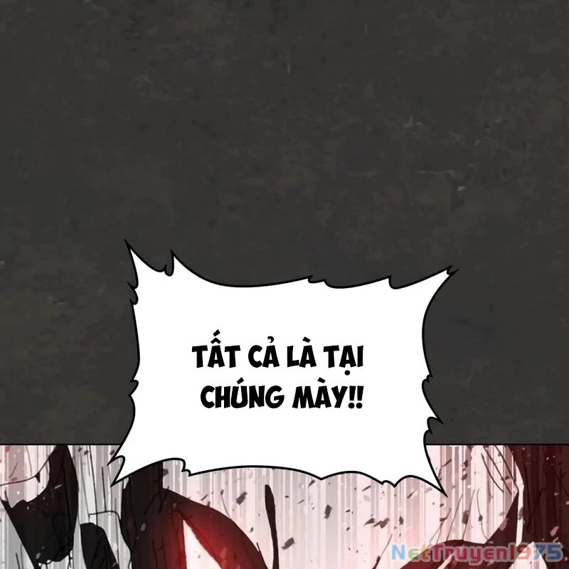 Kẻ Chôn Cất Quái Vật Chapter 3 - Trang 2