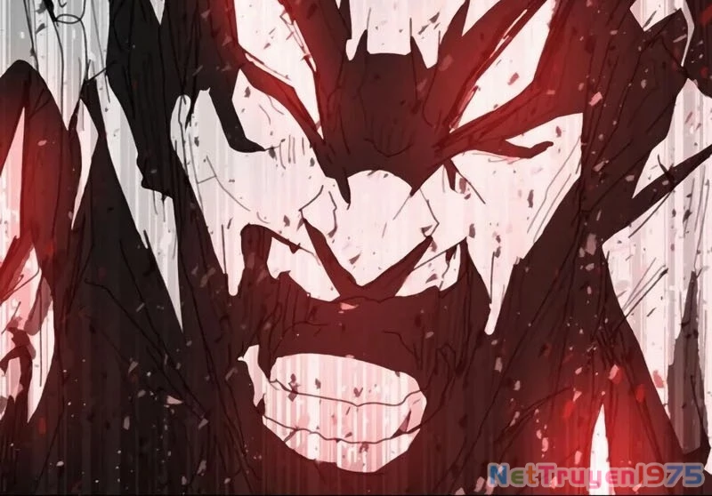 Kẻ Chôn Cất Quái Vật Chapter 3 - Trang 2