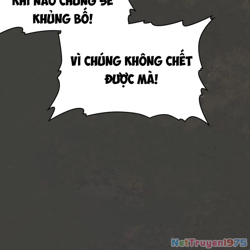 Kẻ Chôn Cất Quái Vật Chapter 3 - Trang 2