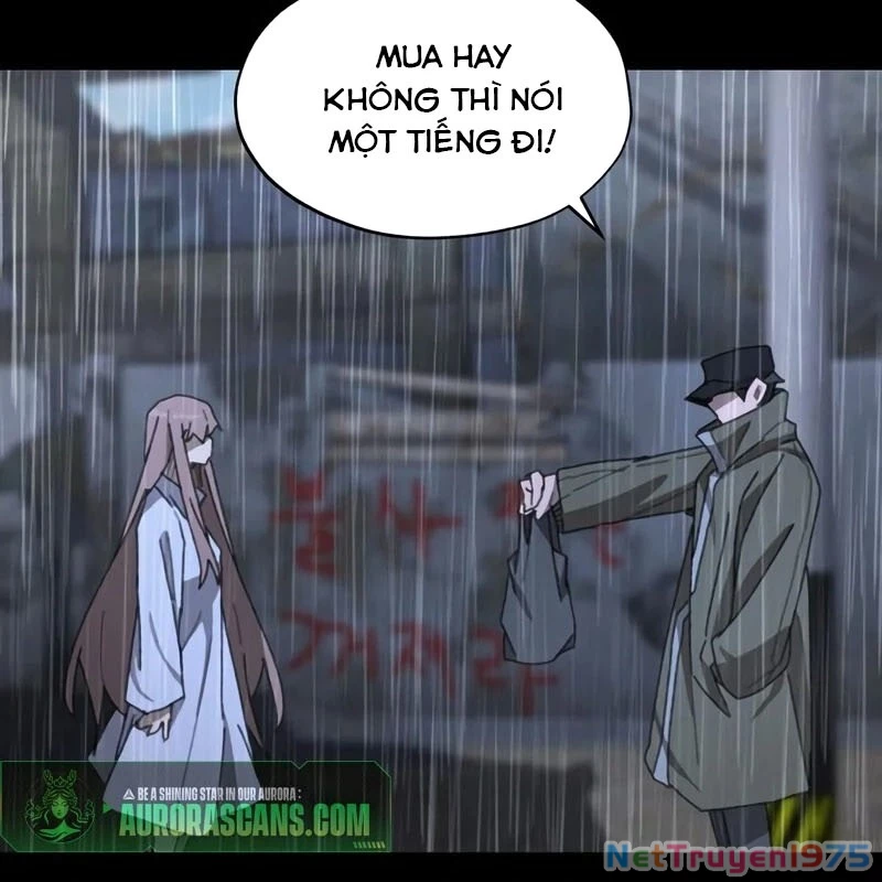 Kẻ Chôn Cất Quái Vật Chapter 3 - Trang 2
