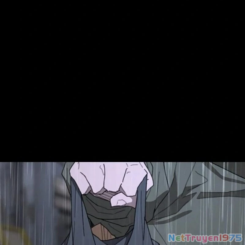 Kẻ Chôn Cất Quái Vật Chapter 3 - Trang 2