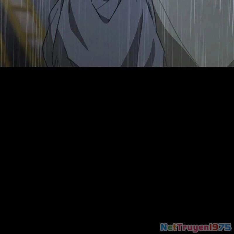 Kẻ Chôn Cất Quái Vật Chapter 3 - Trang 2