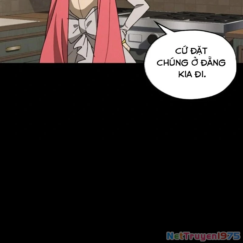 Kẻ Chôn Cất Quái Vật Chapter 3 - Trang 2
