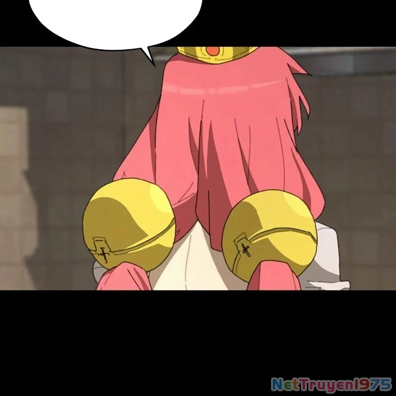 Kẻ Chôn Cất Quái Vật Chapter 3 - Trang 2