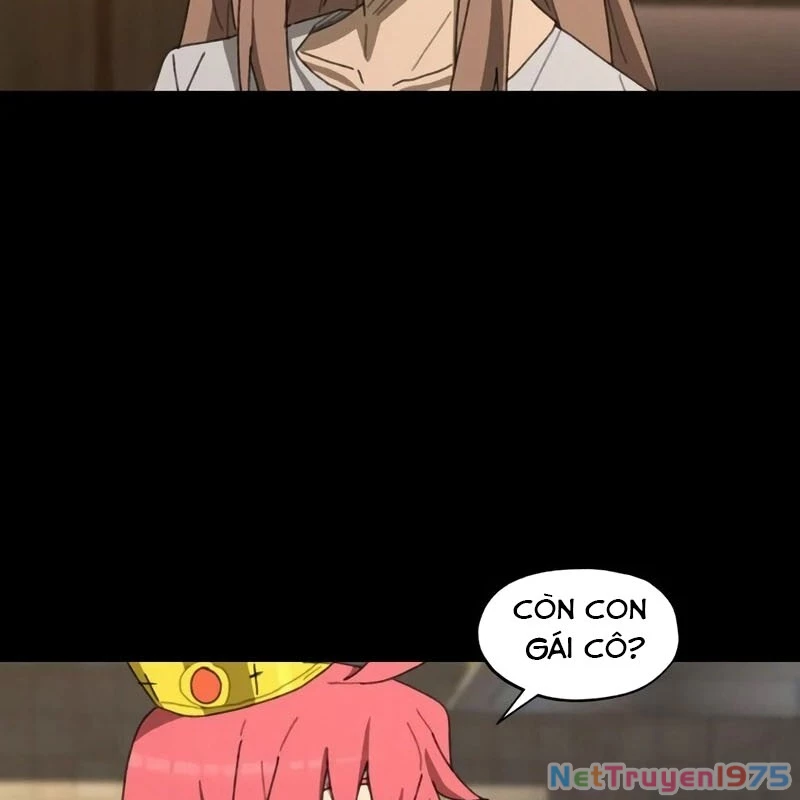 Kẻ Chôn Cất Quái Vật Chapter 3 - Trang 2